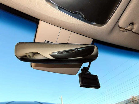 Genesis GV80 — photo 16