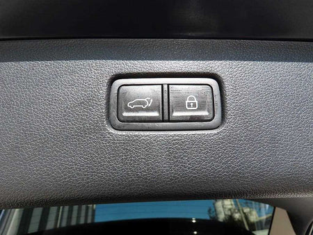 Genesis GV80 — photo 18
