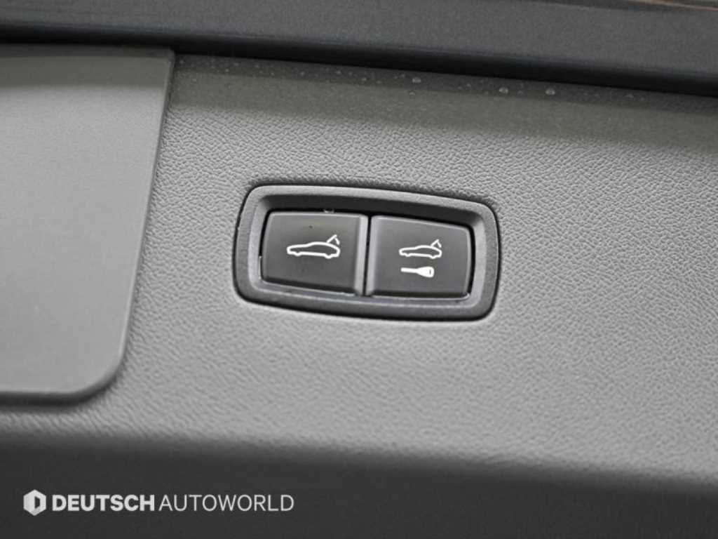Porsche Cayenne — photo 20