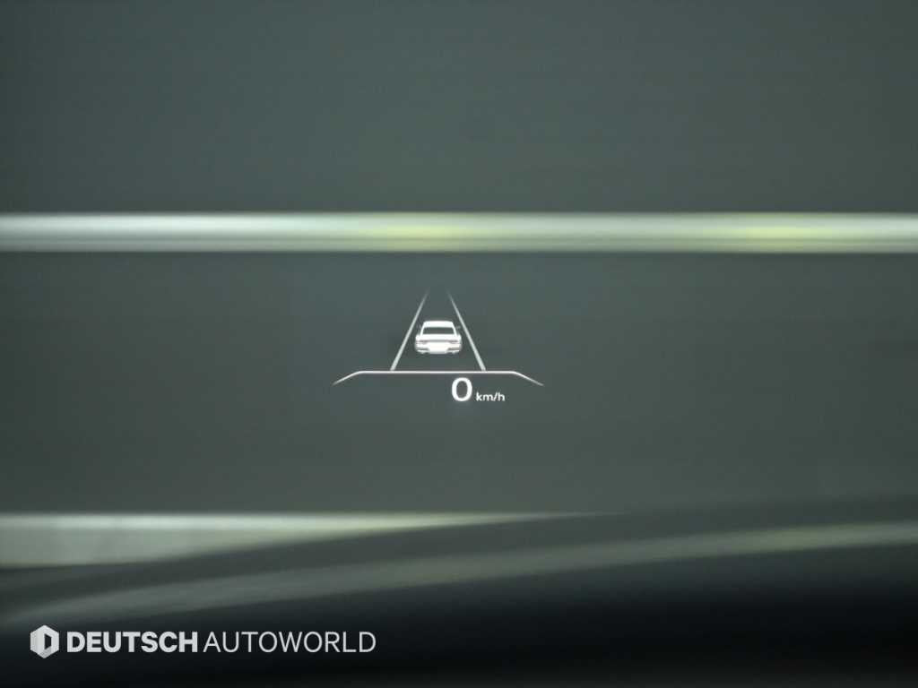 Genesis G80 — photo 18