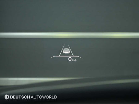 Genesis G80 — photo 18