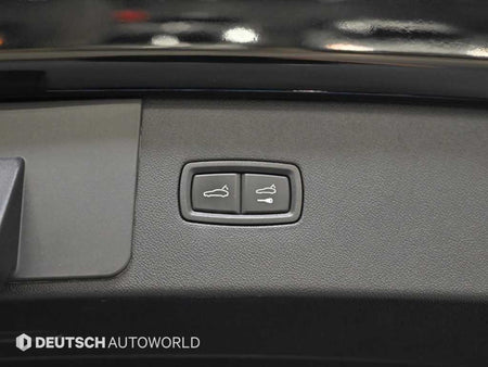 Porsche Cayenne — photo 20