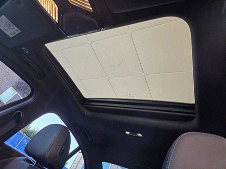 BMW 3-Series — photo 14