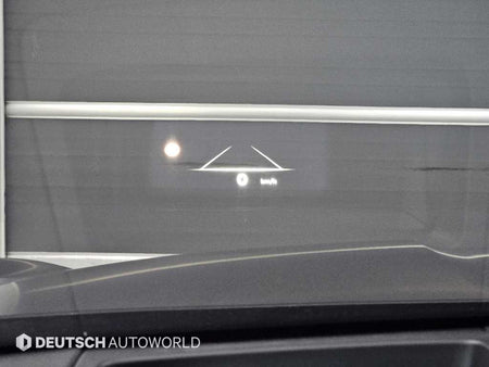 Genesis GV70 — photo 18