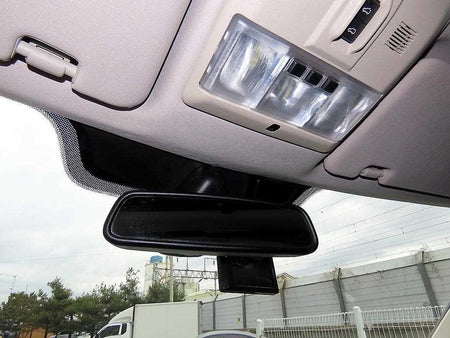 Land Rover Discovery — photo 15