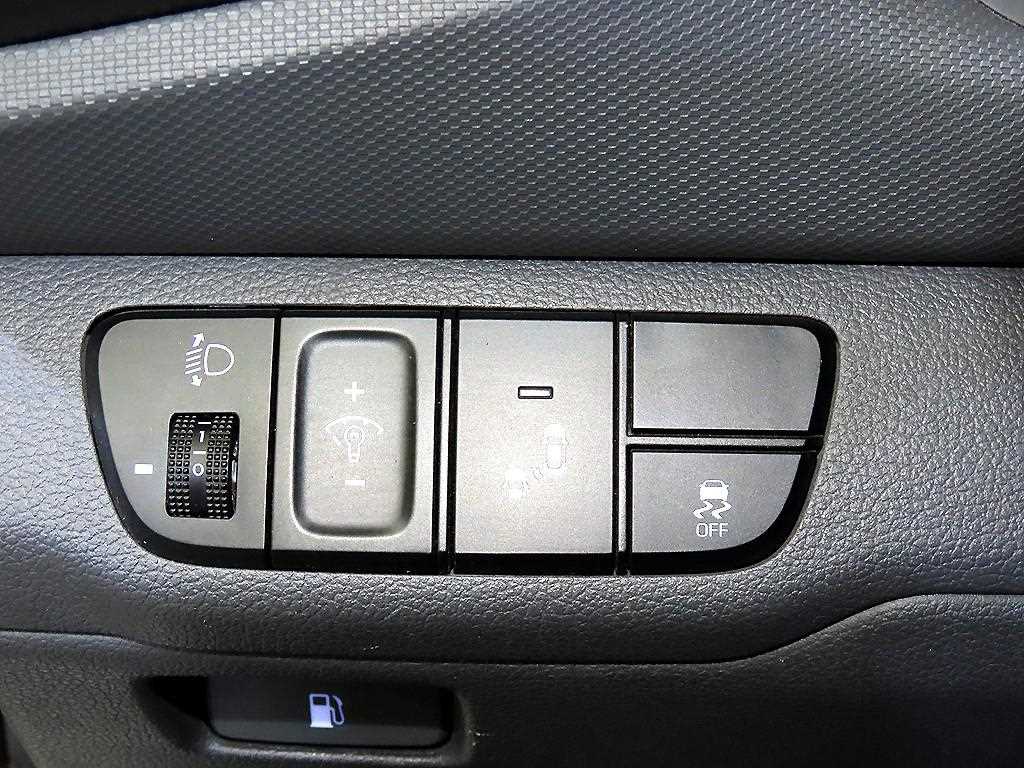 Hyundai Ioniq — photo 14