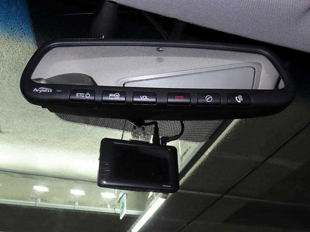 Hyundai Ioniq — photo 16