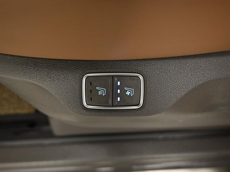 Hyundai Staria — photo 16