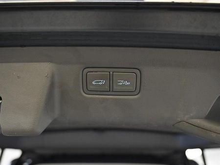 Hyundai Staria — photo 20