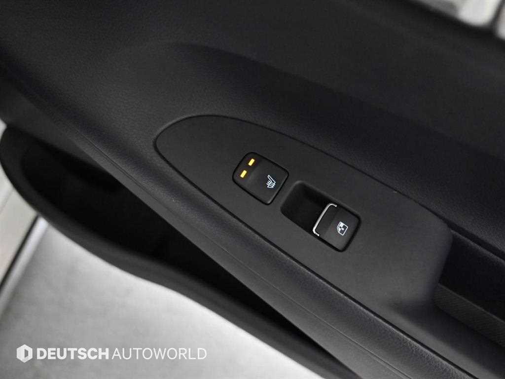 Hyundai Grandeur — photo 16