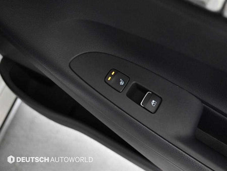 Hyundai Grandeur — photo 16