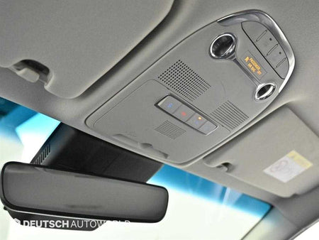Hyundai Grandeur — photo 19