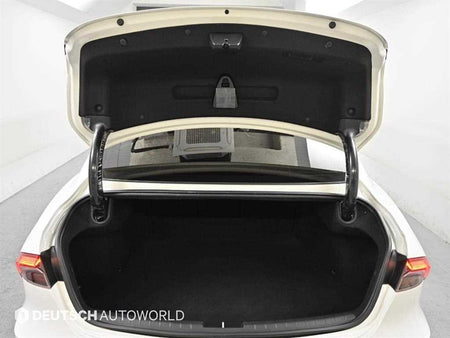 Hyundai Grandeur — photo 20