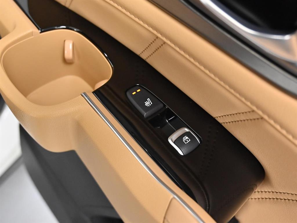 Kia Sorento — photo 16