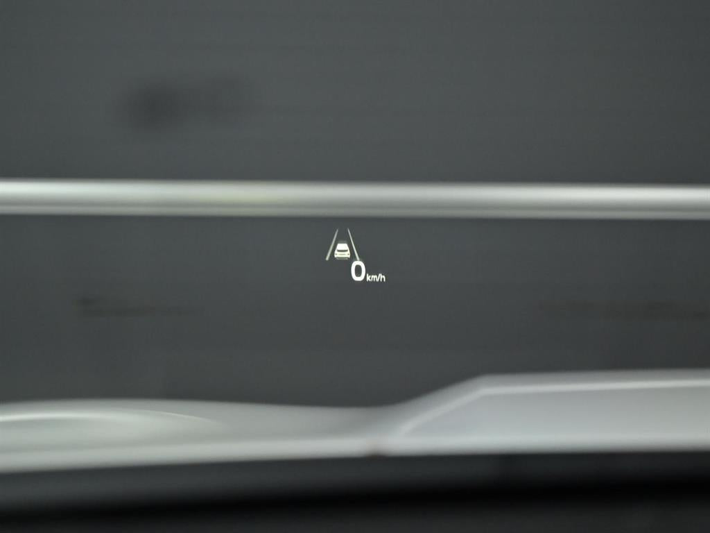 Kia Sorento — photo 18