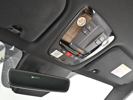 Kia Sorento — photo 19