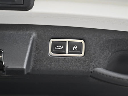 Kia Sorento — photo 20