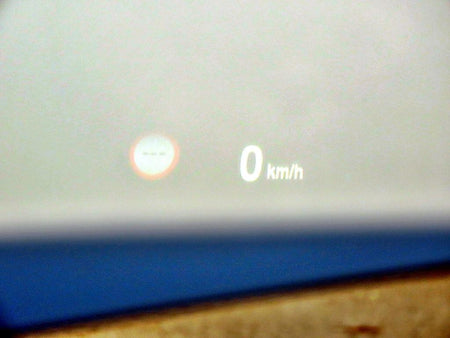BMW 4-Series — photo 10