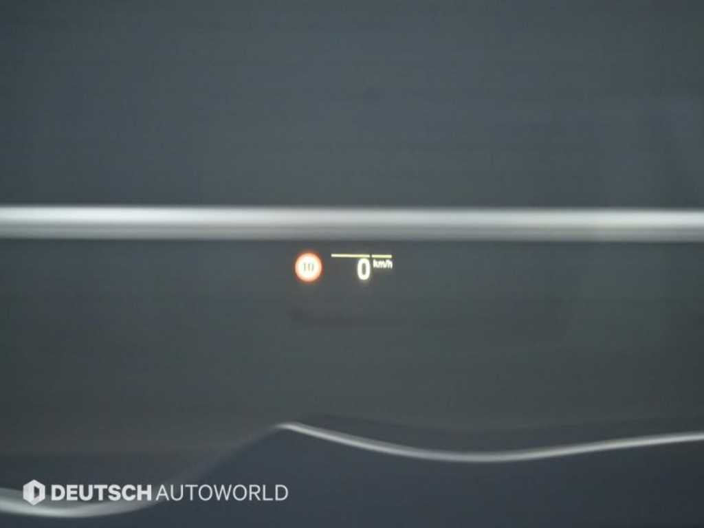 BMW X5 — photo 18
