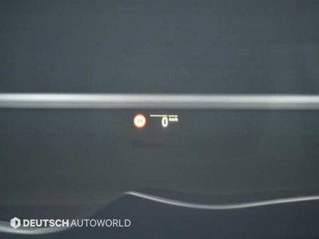 BMW X5 — photo 18