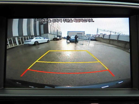 Hyundai Avante — photo 15