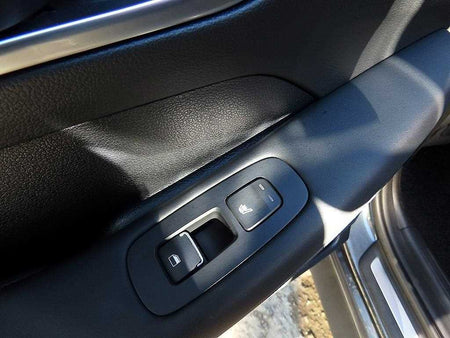Hyundai Sonata — photo 17