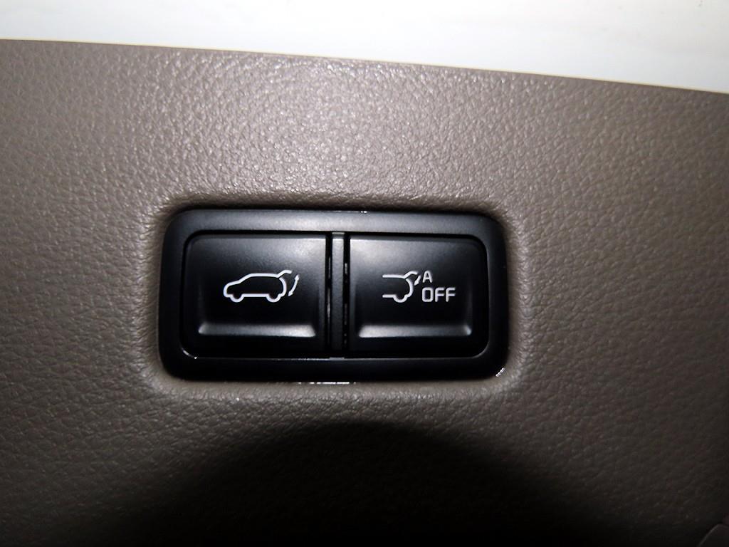 Kia Carnival — photo 15