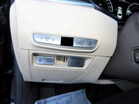 Kia K9 — photo 14