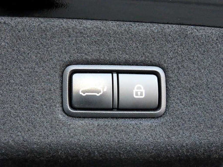 Kia K9 — photo 17