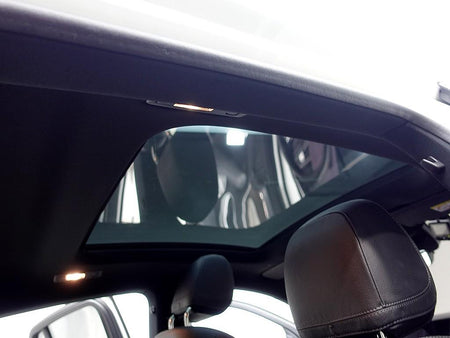 Mercedes-Benz GLE-Class — photo 15