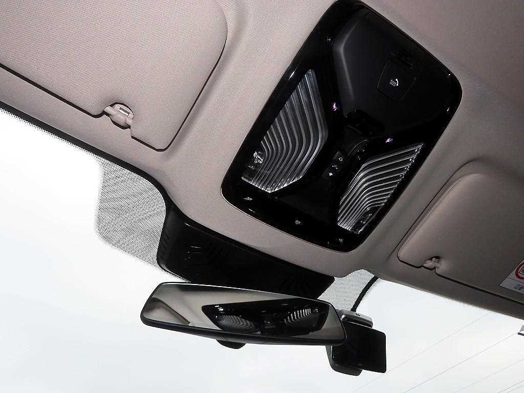 BMW Gran Turismo — photo 14