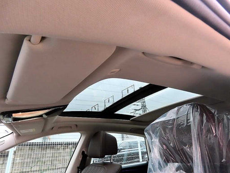 BMW Gran Turismo — photo 16