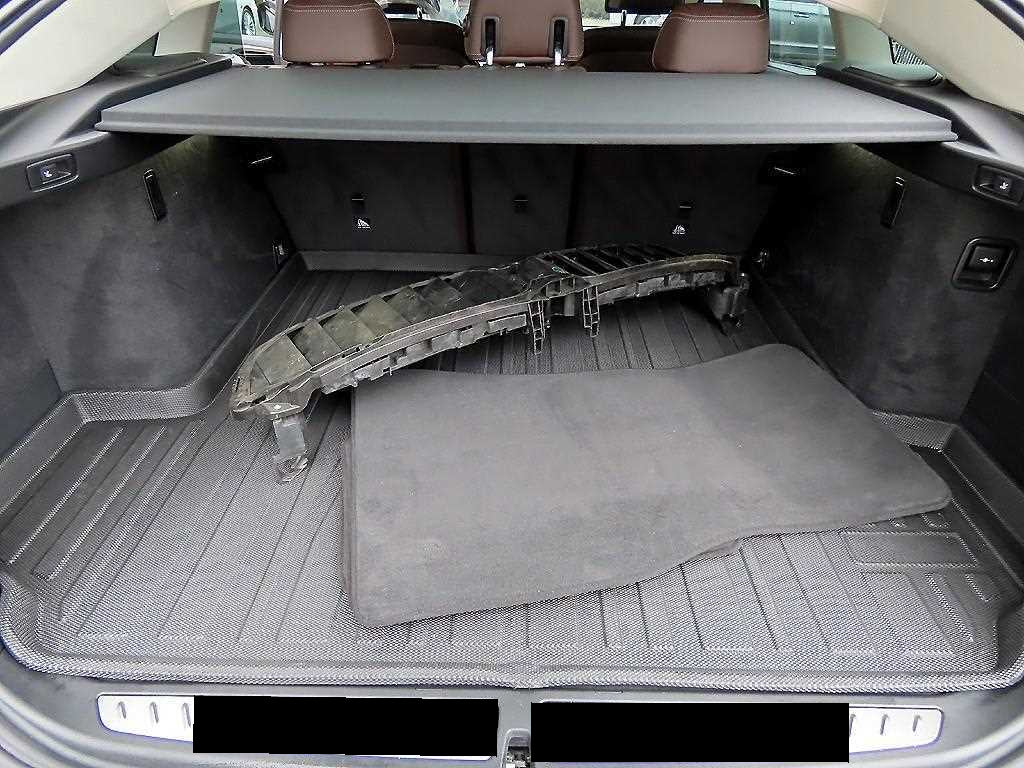 BMW Gran Turismo — photo 17