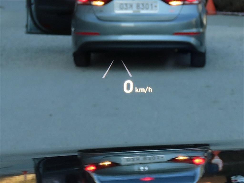 Hyundai Palisade — photo 10