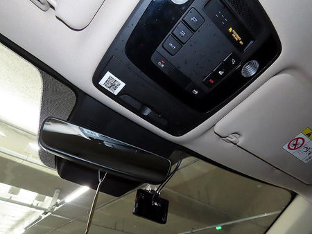 Kia Carnival — photo 14