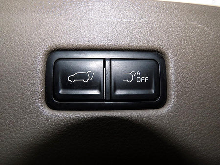Kia Carnival — photo 15