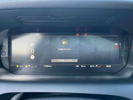 Land Rover Discovery Sport — photo 08