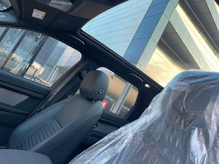 Land Rover Discovery Sport — photo 15
