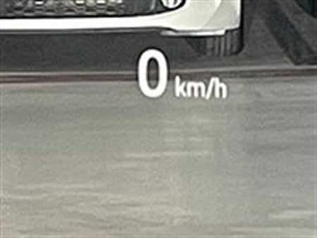 Land Rover Discovery Sport — photo 13