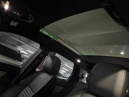Land Rover Discovery Sport — photo 15