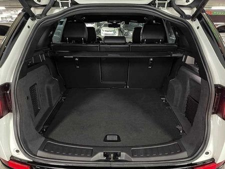 Land Rover Discovery Sport — photo 17