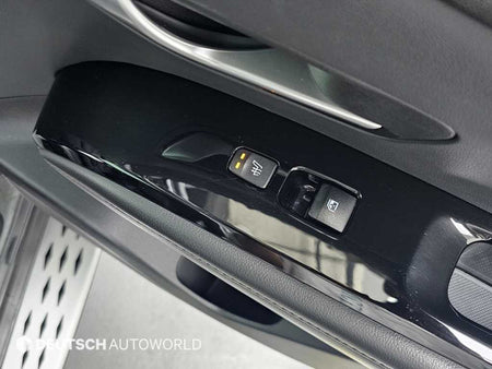 Hyundai Tucson — photo 16