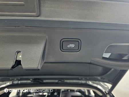 Hyundai Tucson — photo 20