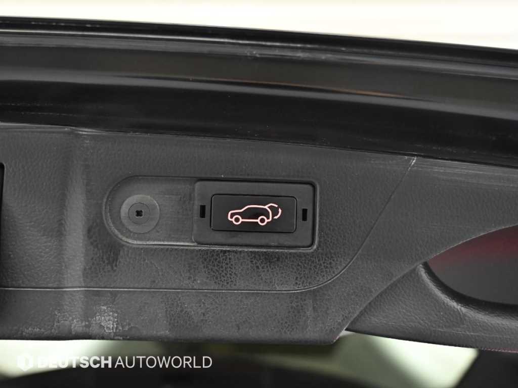 KGM Rexton — photo 20
