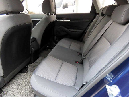 Kia Seltos — photo 06