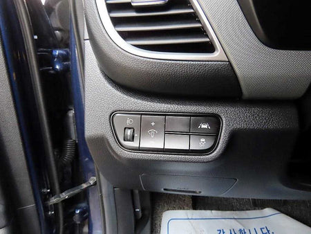Kia Seltos — photo 12