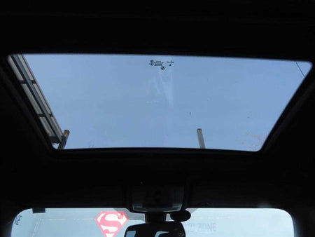 BMW 3-Series — photo 17