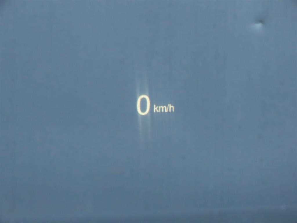 BMW 3-Series — photo 18