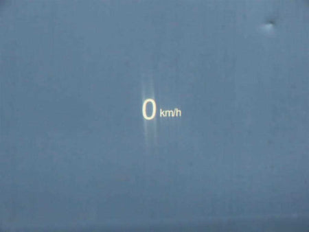 BMW 3-Series — photo 18