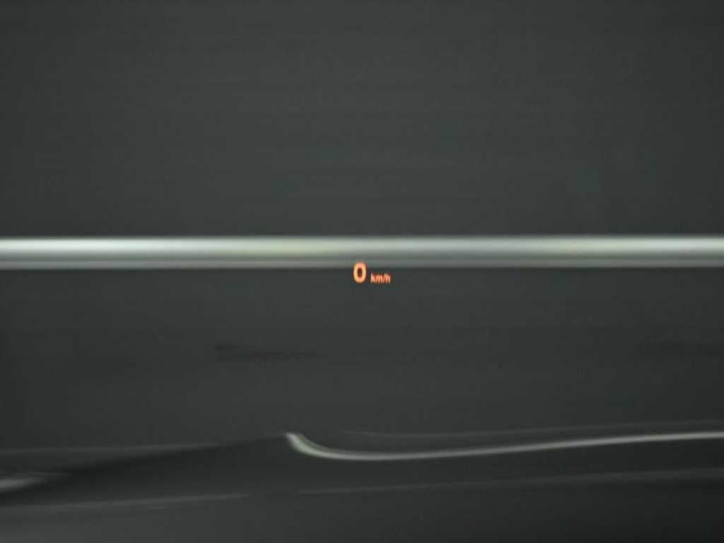 BMW X6 — photo 18
